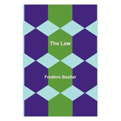 "The Law" - "" ("Bastiat Frdric")(Paperback)