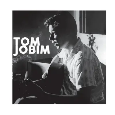 "Cuadernos de Msica - Tom Jobim" - "" ("Jobim Tom")(Paperback)