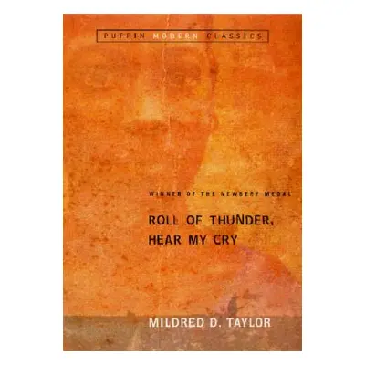 "Roll of Thunder, Hear My Cry" - "" ("Taylor Mildred D.")(Paperback)