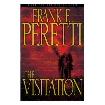 "The Visitation" - "" ("Peretti Frank E.")(Paperback)