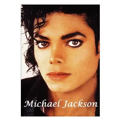 "Michael Jackson" - "" ("Lime Harry")(Paperback)