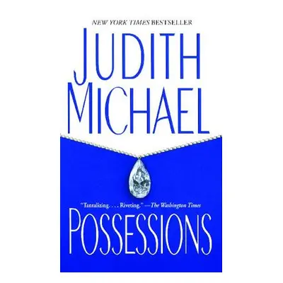 "Possessions" - "" ("Michael Judith")(Paperback)