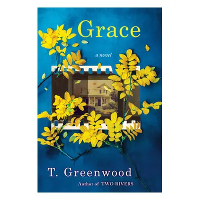 "Grace" - "" ("Greenwood T.")(Paperback)