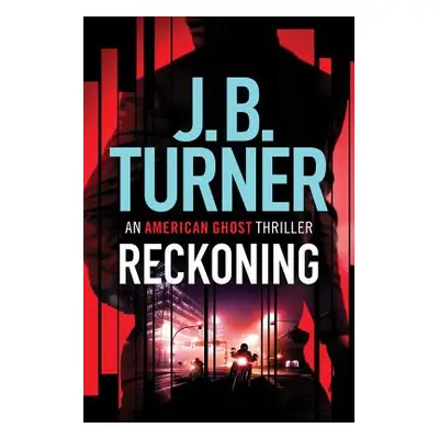 "Reckoning" - "" ("Turner J. B.")(Paperback)