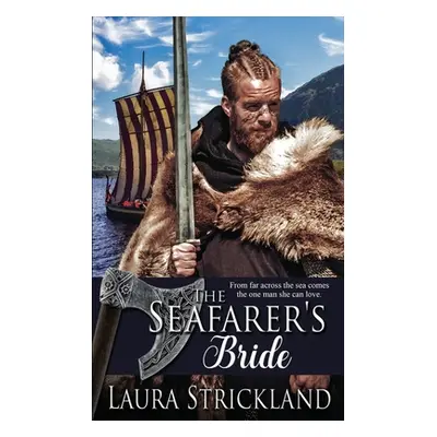 "The Seafarer's Bride" - "" ("Strickland Laura")(Paperback)