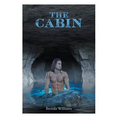 "The Cabin" - "" ("Williams Brenda")(Paperback)