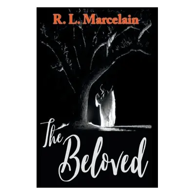 "The Beloved" - "" ("Marcelain R. L.")(Paperback)