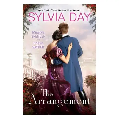 "The Arrangement" - "" ("Day Sylvia")(Paperback)