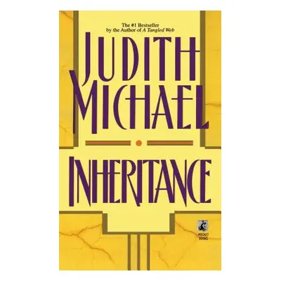 "Inheritance" - "" ("Michael Judith")(Paperback)