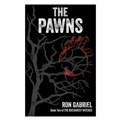 "The Pawns" - "" ("Gabriel Ron")(Paperback)