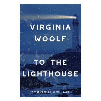 "To the Lighthouse (Warbler Classics Annotated Edition)" - "" ("Woolf Virginia")(Paperback)