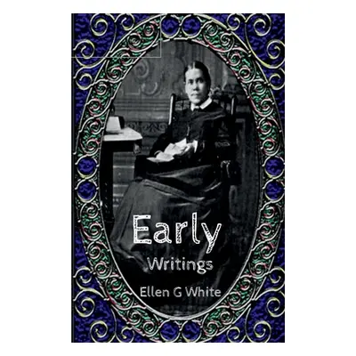 "Early Writings" - "" ("G Ellen")(Paperback)