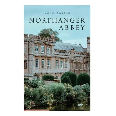 "Northanger Abbey" - "" ("Austen Jane")(Paperback)