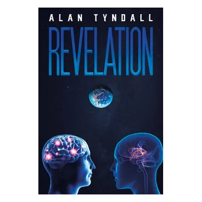 "Revelation" - "" ("Tyndall Alan")(Paperback)