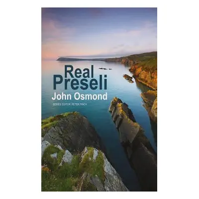 "Real Preseli" - "" ("Osmond John")(Paperback)