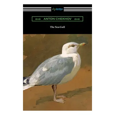 "The Sea-Gull" - "" ("Chekhov Anton")(Paperback)