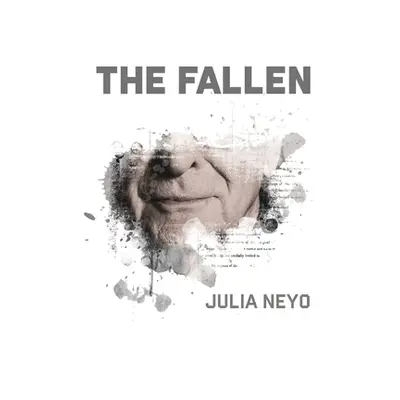 "The Fallen" - "" ("Neyo Julia")(Paperback)