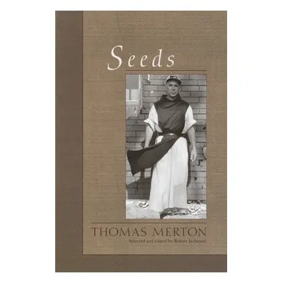 "Seeds" - "" ("Merton Thomas")(Paperback)