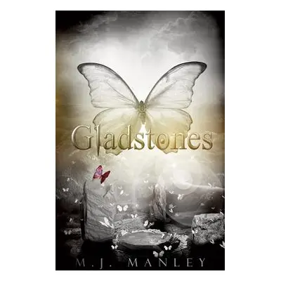 "Gladstones" - "" ("Manley Miranda")(Paperback)