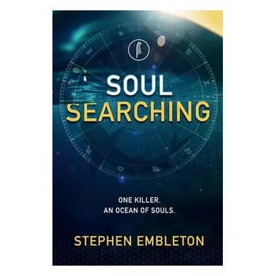 "Soul Searching" - "" ("Embleton Stephen")(Paperback)