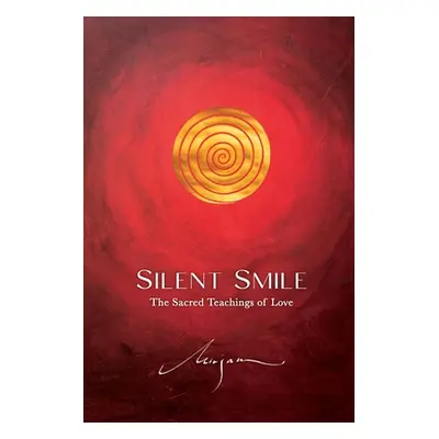 "Silent Smile" - "" ("Mirjam")(Paperback)