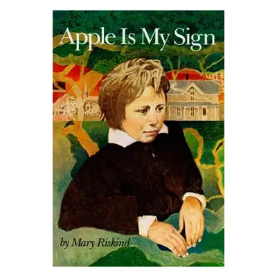 "Apple Is My Sign" - "" ("Howell Troy")(Paperback)