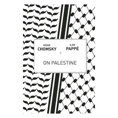 "On Palestine" - "" ("Chomsky Noam")(Paperback)