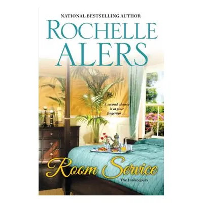 "Room Service" - "" ("Alers Rochelle")(Paperback)