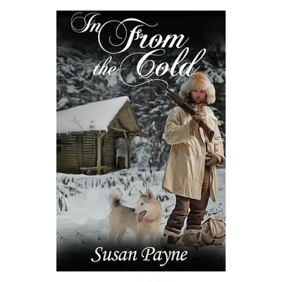 "In From the Cold" - "" ("Payne Susan")(Paperback)