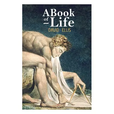 "A Book of Life" - "" ("Ellis David")(Paperback)