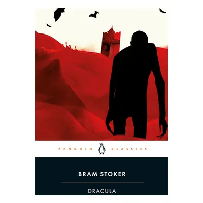 "Dracula" - "" ("Stoker Bram")(Paperback)