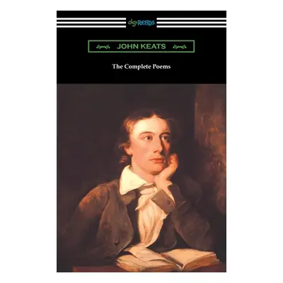 "The Complete Poems" - "" ("Keats John")(Paperback)