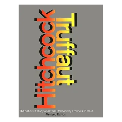 "Hitchcock" - "" ("Truffaut Francois")(Paperback)