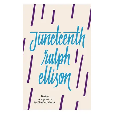 "Juneteenth (Revised)" - "" ("Ellison Ralph")(Paperback)