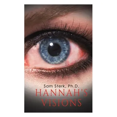 "Hannah's Visions" - "" ("Sterk Sam")(Pevná vazba)