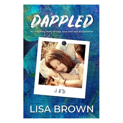 "Dappled" - "" ("Brown Lisa")(Paperback)