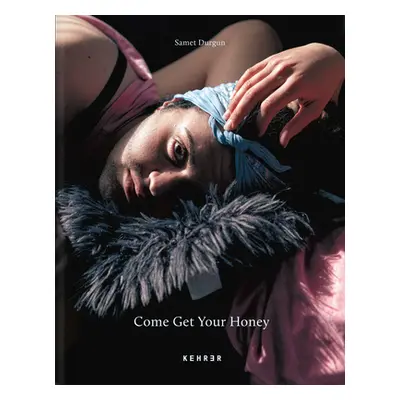 "Come Get Your Honey: A Story about the Lgbtqia+ Refugee and Asylum Seekers" - "" ("Durgun Samet