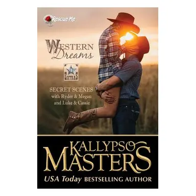 "Western Dreams" - "" ("Masters Kallypso")(Paperback)