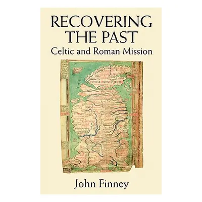 "Recovering the Past" - "" ("Finney John")(Paperback)