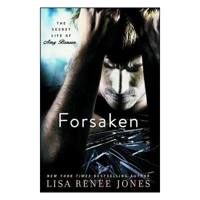 "Forsaken" - "" ("Jones Lisa Renee")(Paperback)