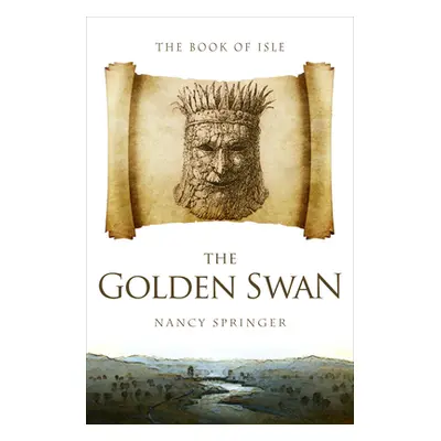 "The Golden Swan" - "" ("Springer Nancy")(Paperback)