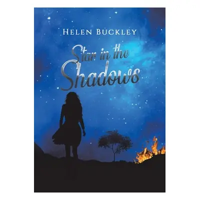 "Star in the Shadows" - "" ("Buckley Helen")(Paperback)