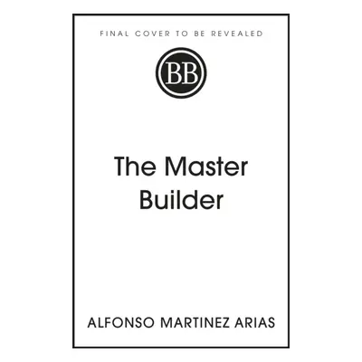 "Master Builder" - "How the New Science of the Cell is Rewriting the Story of Life" ("Arias Alfo