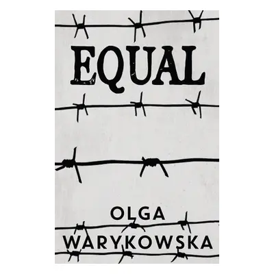 "Equal" - "" ("Warykowska Olga")(Paperback)