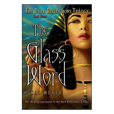 "The Glass Word" - "" ("Meyer Kai")(Paperback)