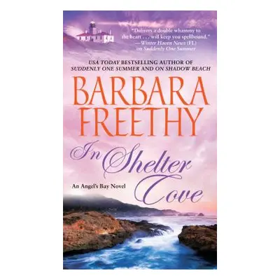 "In Shelter Cove" - "" ("Freethy Barbara")(Paperback)