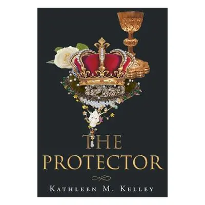 "The Protector" - "" ("Kelley Kathleen M.")(Paperback)