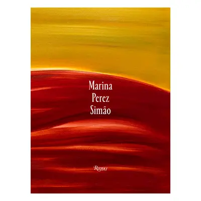 "Marina Perez Simo" - "" ("Yerebakan Osman Can")(Pevná vazba)