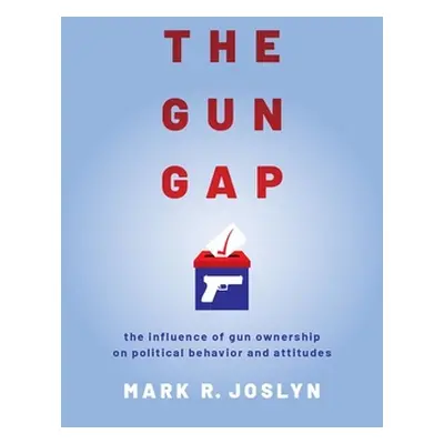 "The Gun Gap: The Influence of Gun Ownership on Political Behavior and Attitudes" - "" ("Joslyn 