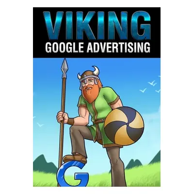 "Google Advertising" - "" ("Vincent B.")(Paperback)